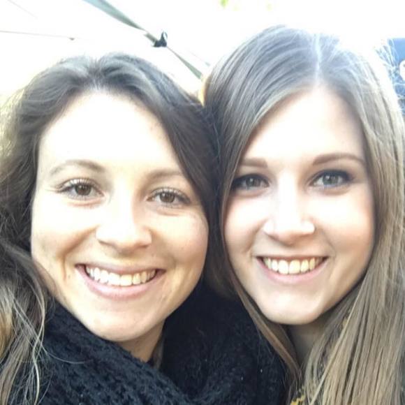 Meet your Posher, Chaley - Picture 1 of 1